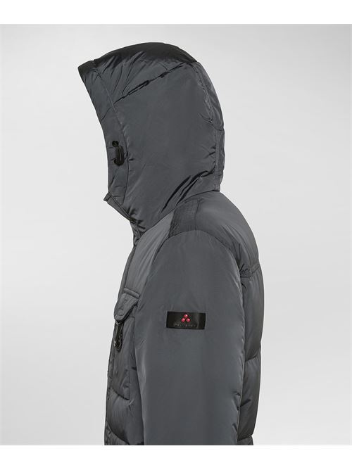  PEUTEREY | PEU4115 01181711/799